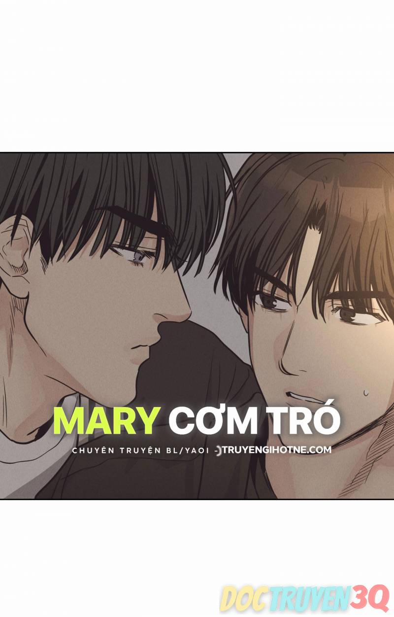 Phục Thù - Pay Back 62.2 trang 23