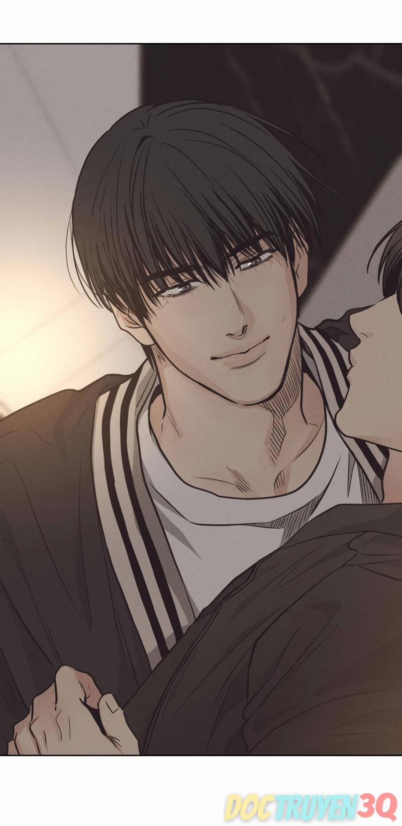 Phục Thù - Pay Back 62.2 trang 24