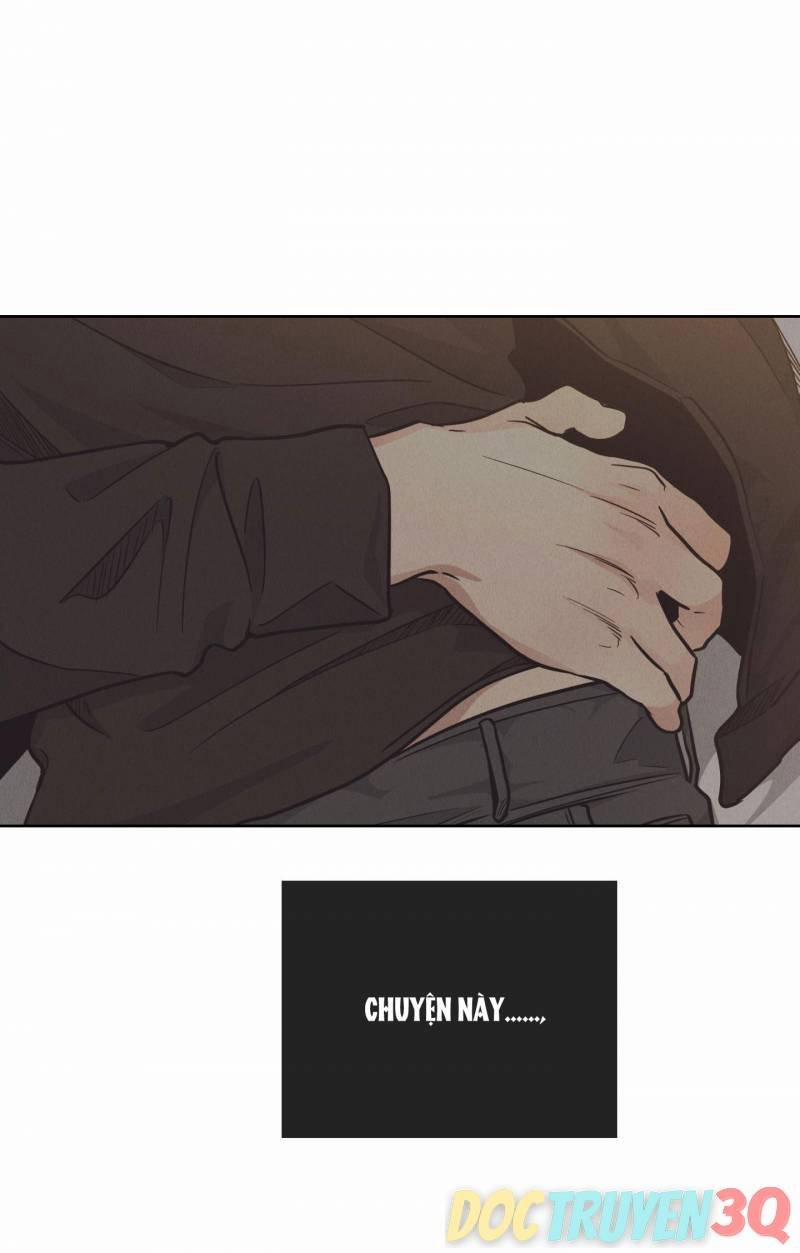 Phục Thù - Pay Back 62.2 trang 25