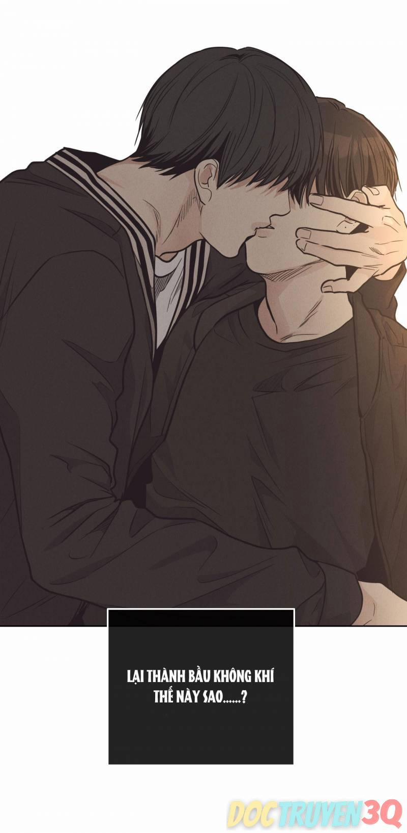 Phục Thù - Pay Back 62.2 trang 26