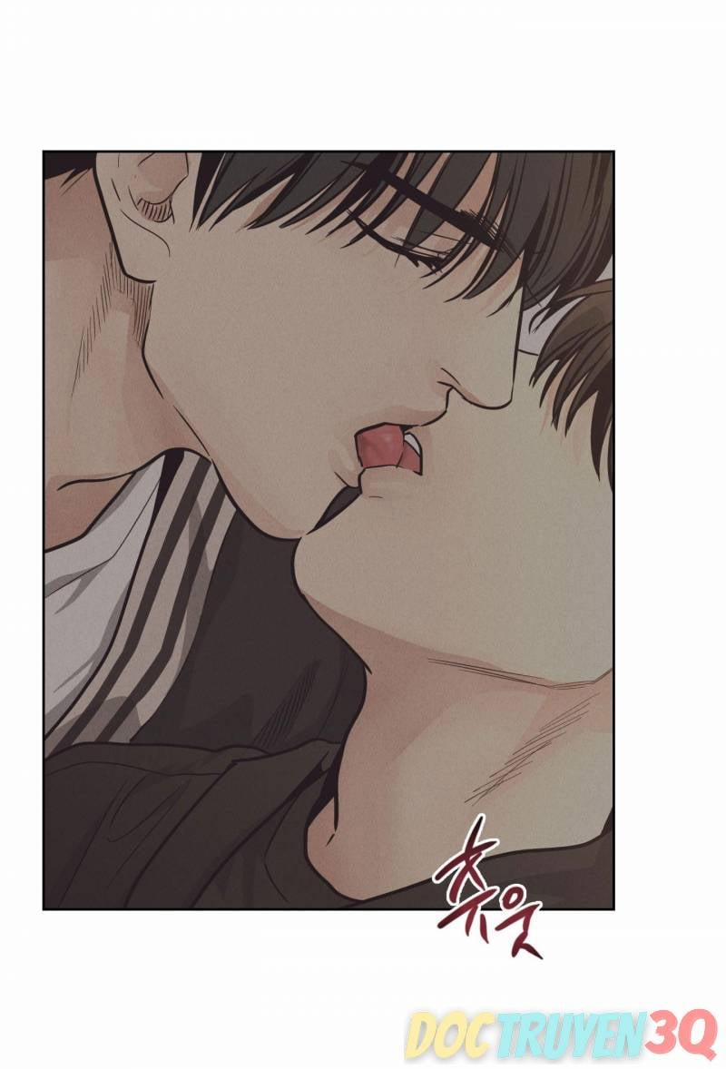 Phục Thù - Pay Back 62.2 trang 27