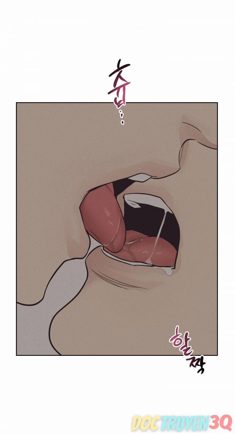 Phục Thù - Pay Back 62.2 trang 28