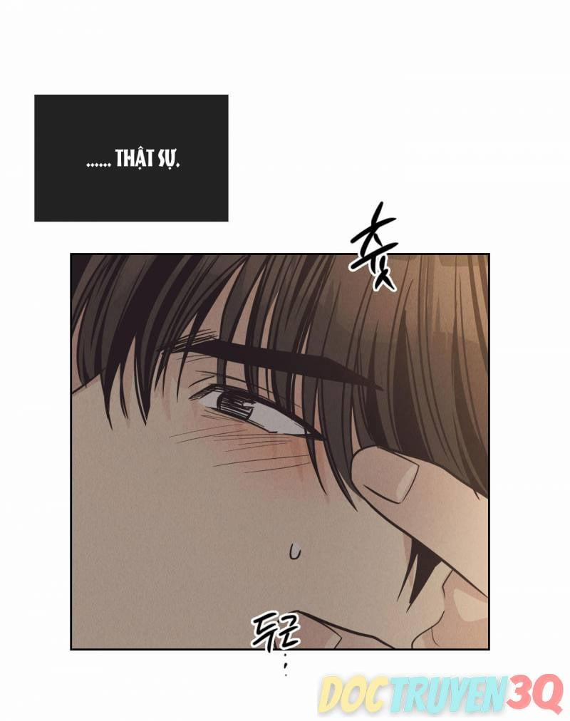 Phục Thù - Pay Back 62.2 trang 29