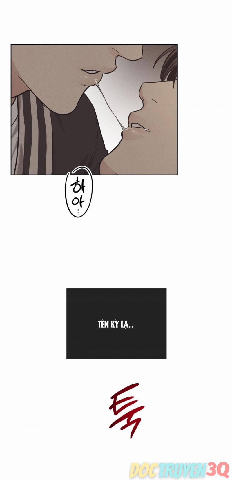 Phục Thù - Pay Back 62.2 trang 31