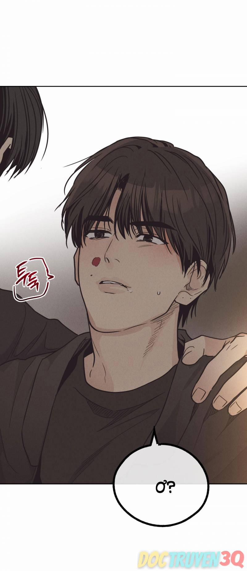 Phục Thù - Pay Back 62.2 trang 32