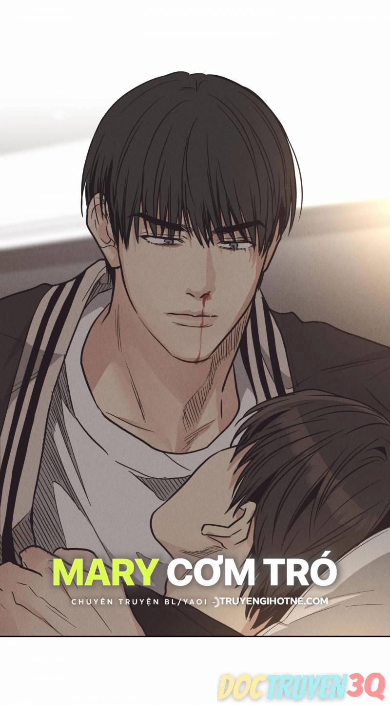 Phục Thù - Pay Back 62.2 trang 33