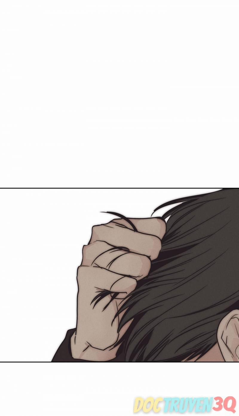 Phục Thù - Pay Back 62.2 trang 35