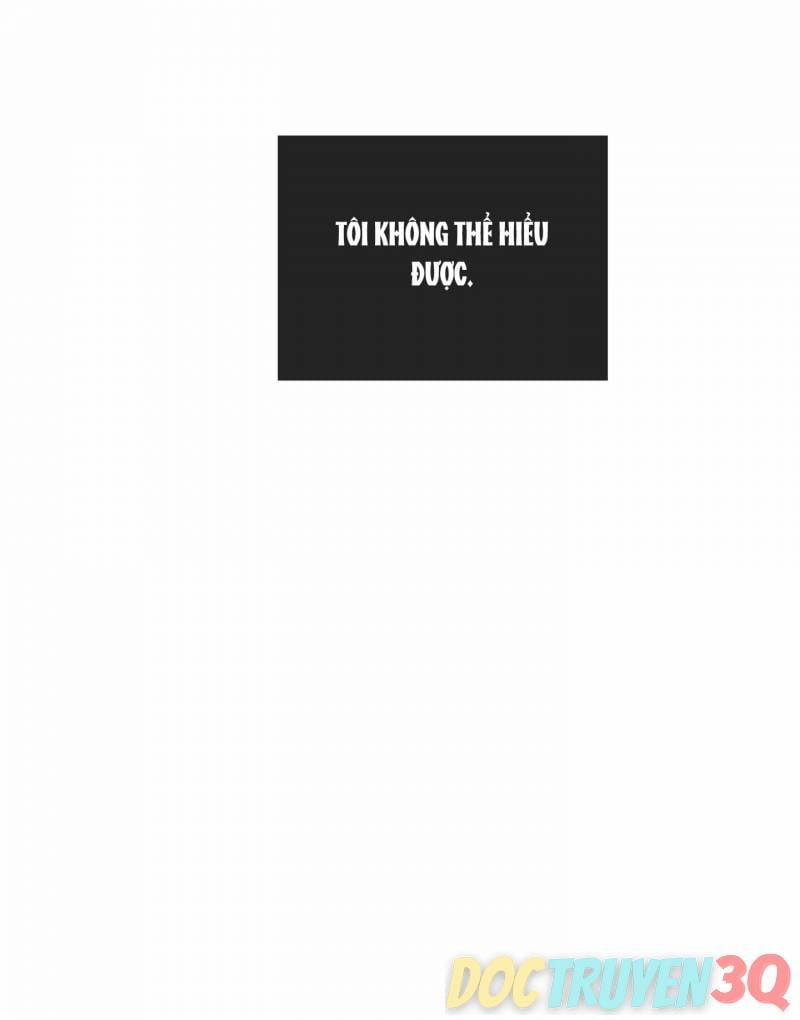 Phục Thù - Pay Back 62.2 trang 37