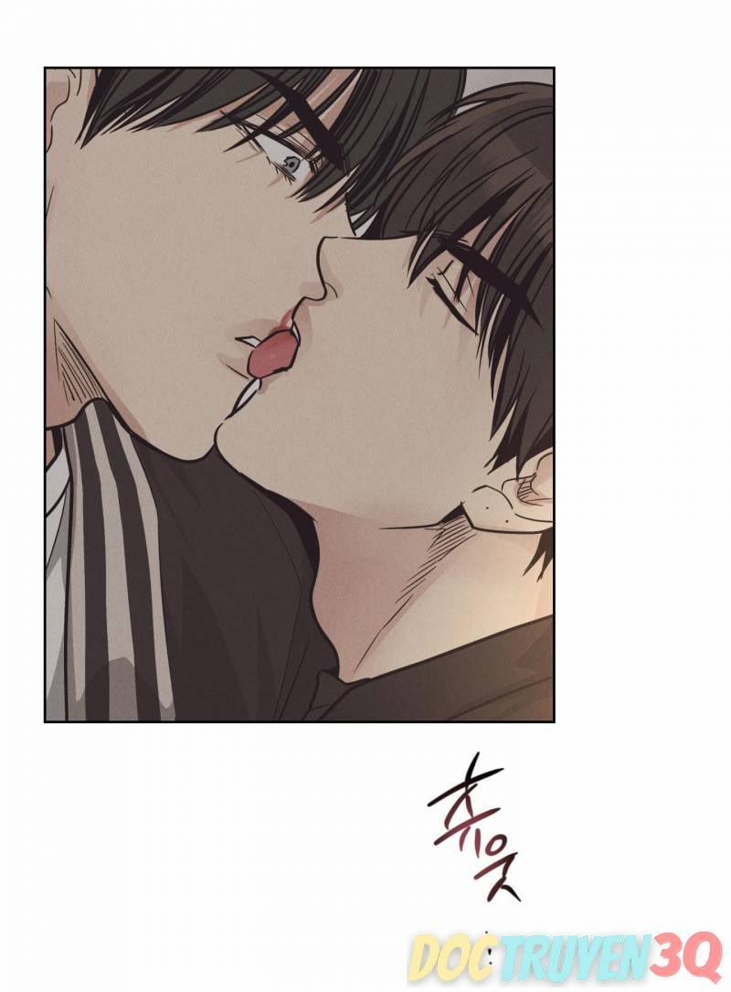 Phục Thù - Pay Back 62.2 trang 38