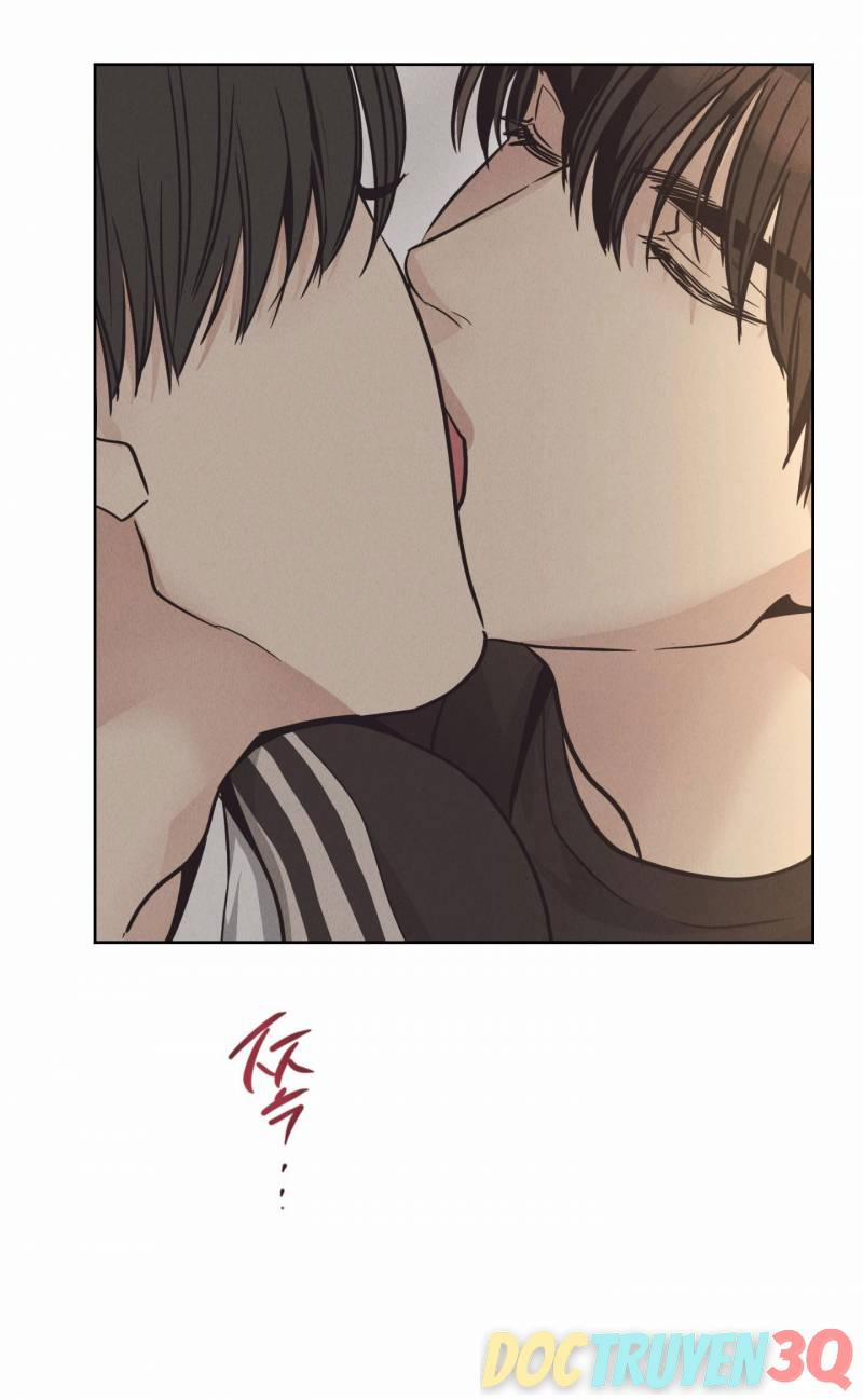 Phục Thù - Pay Back 62.2 trang 39