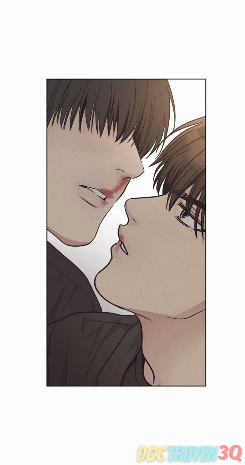 Phục Thù - Pay Back 62.2 trang 40