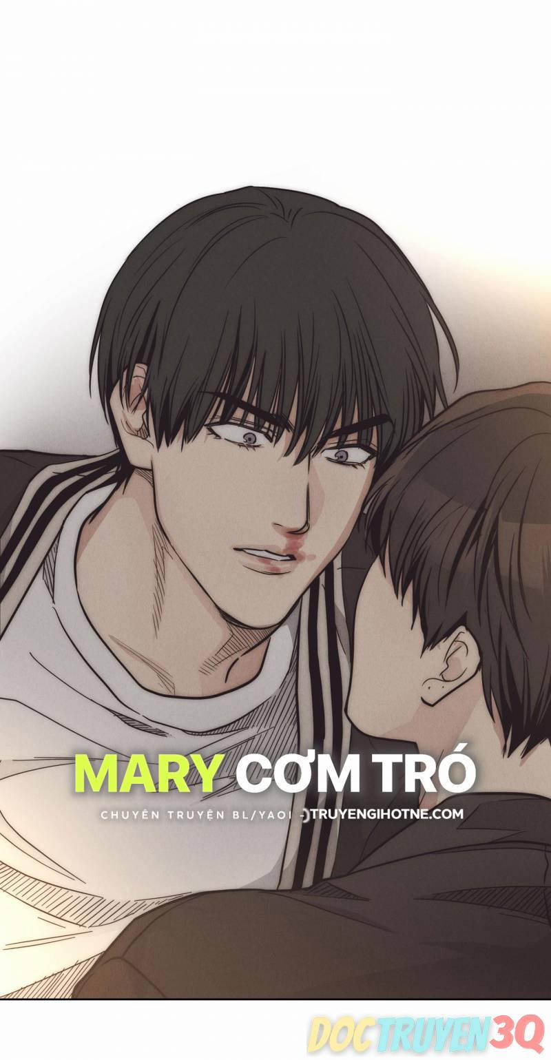 Phục Thù - Pay Back 62.2 trang 41