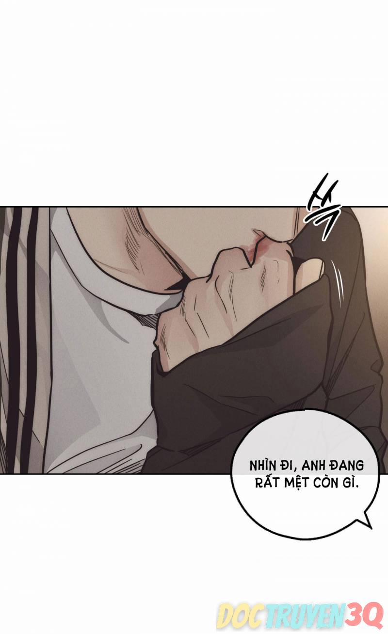 Phục Thù - Pay Back 62.2 trang 42