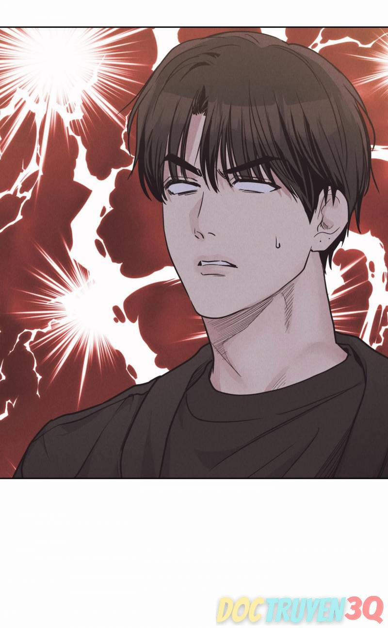 Phục Thù - Pay Back 62.2 trang 5