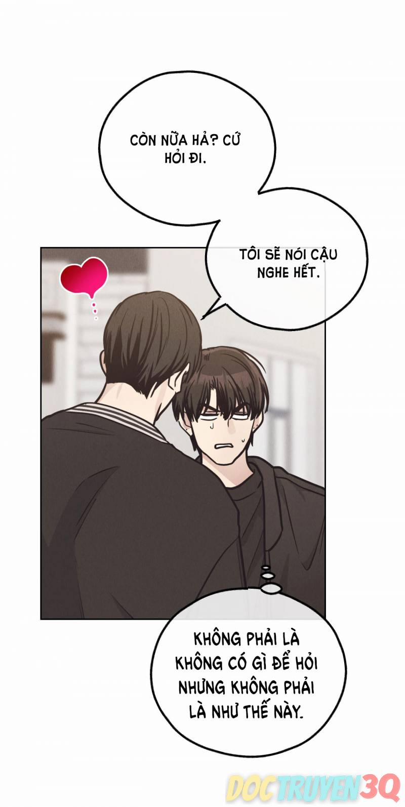 Phục Thù - Pay Back 62.2 trang 7