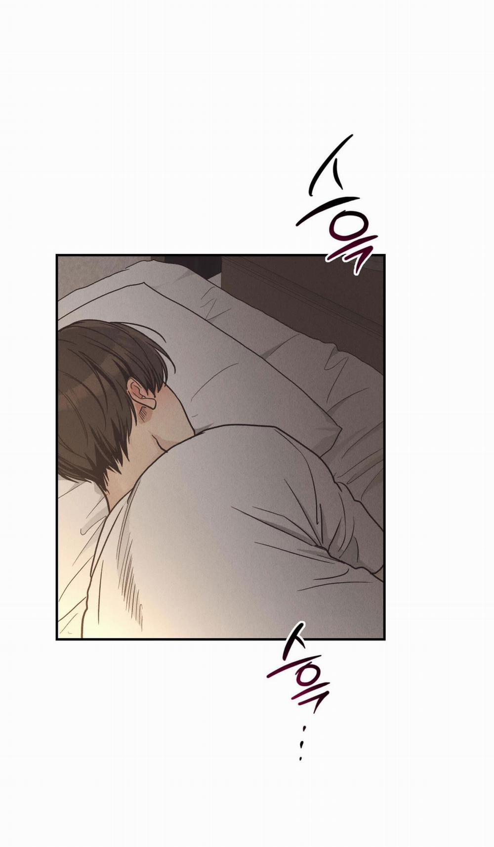 Phục Thù - Pay Back 63.1 trang 10