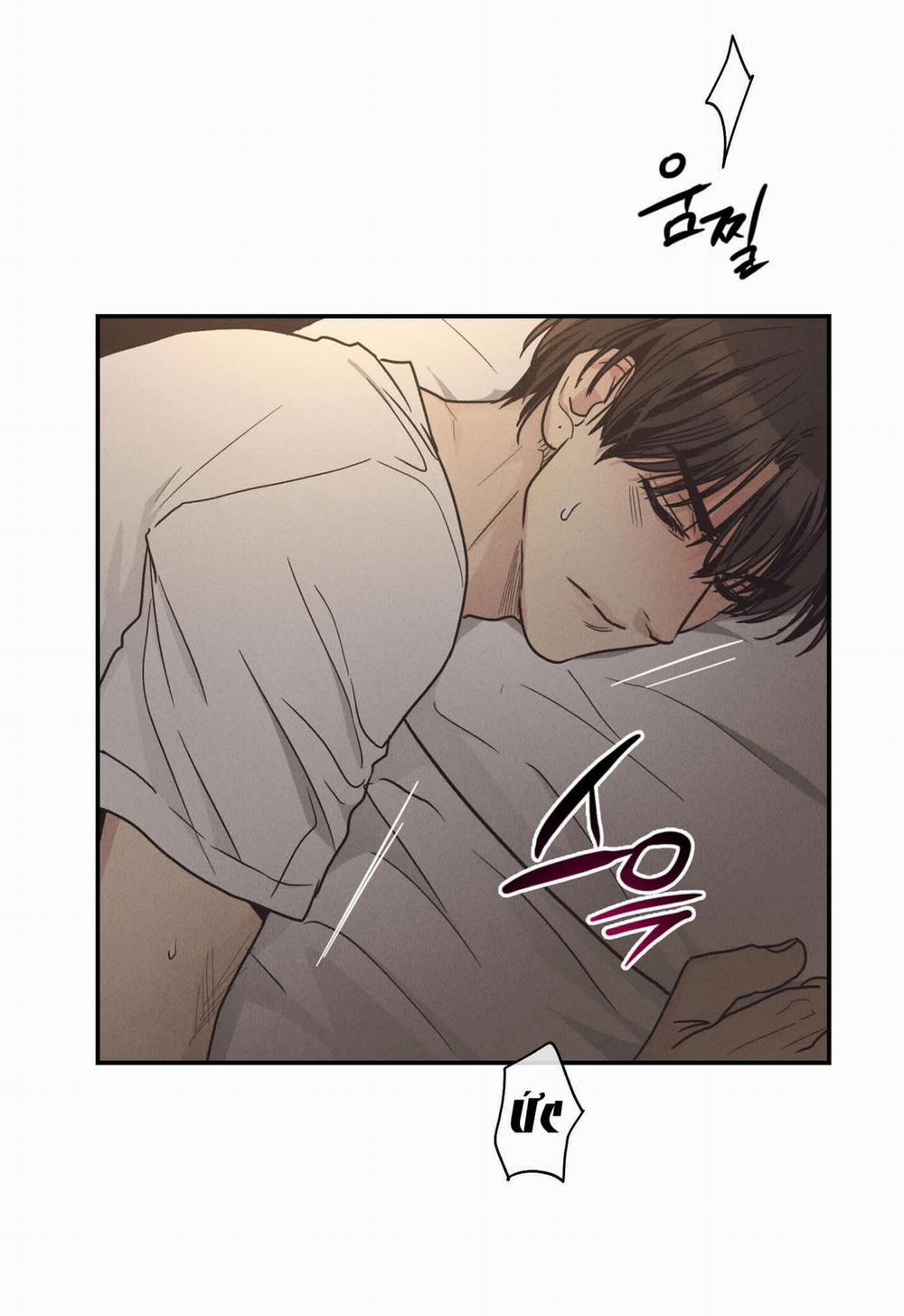 Phục Thù - Pay Back 63.1 trang 11