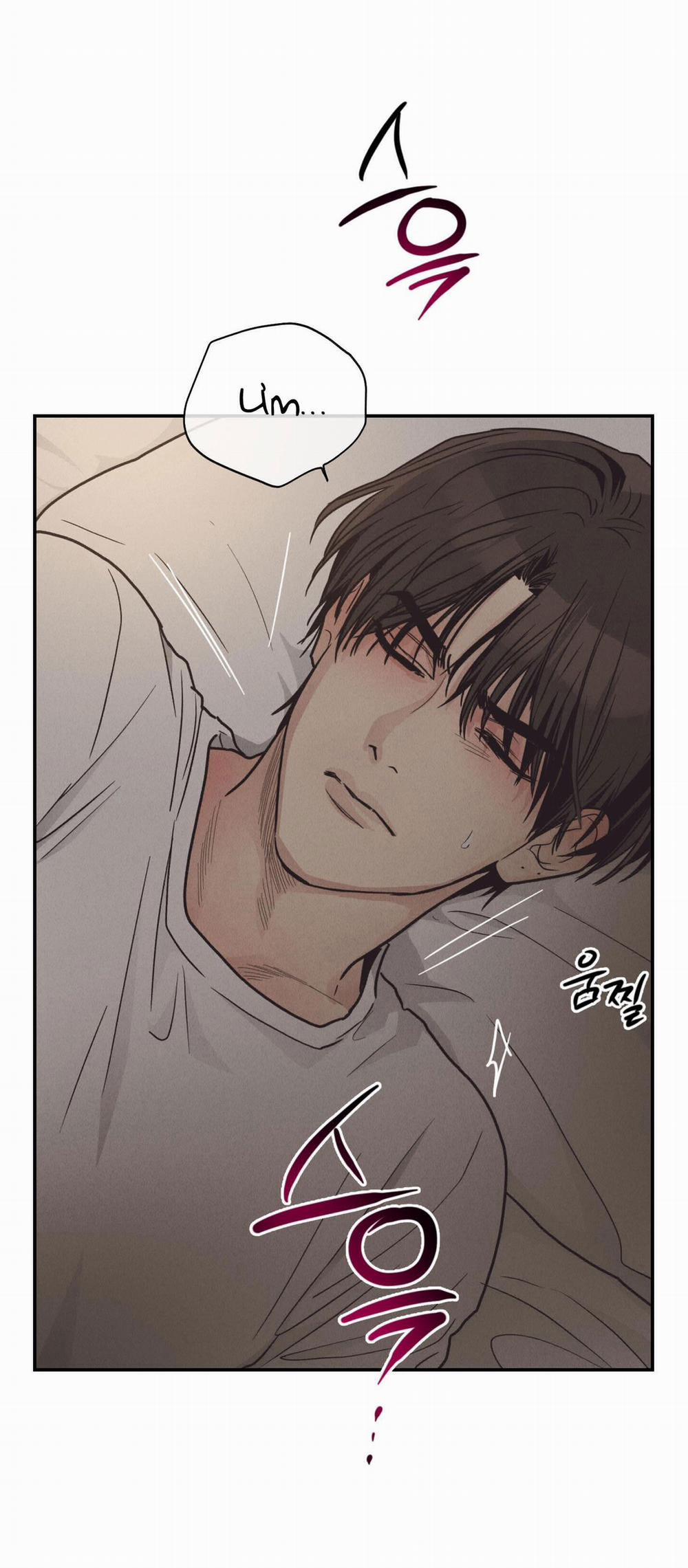 Phục Thù - Pay Back 63.1 trang 12