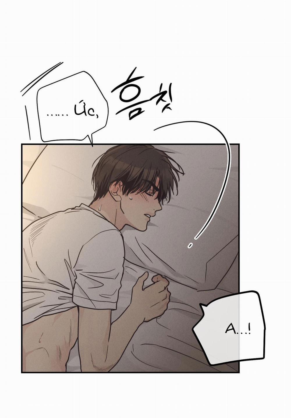 Phục Thù - Pay Back 63.1 trang 13