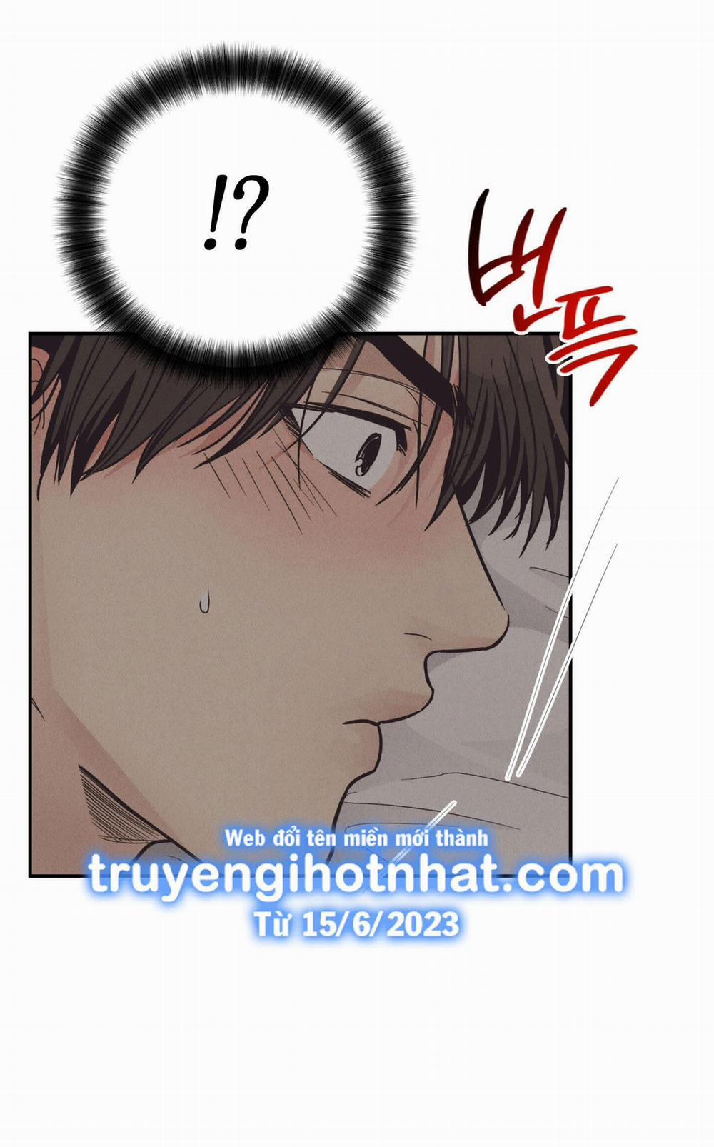 Phục Thù - Pay Back 63.1 trang 14