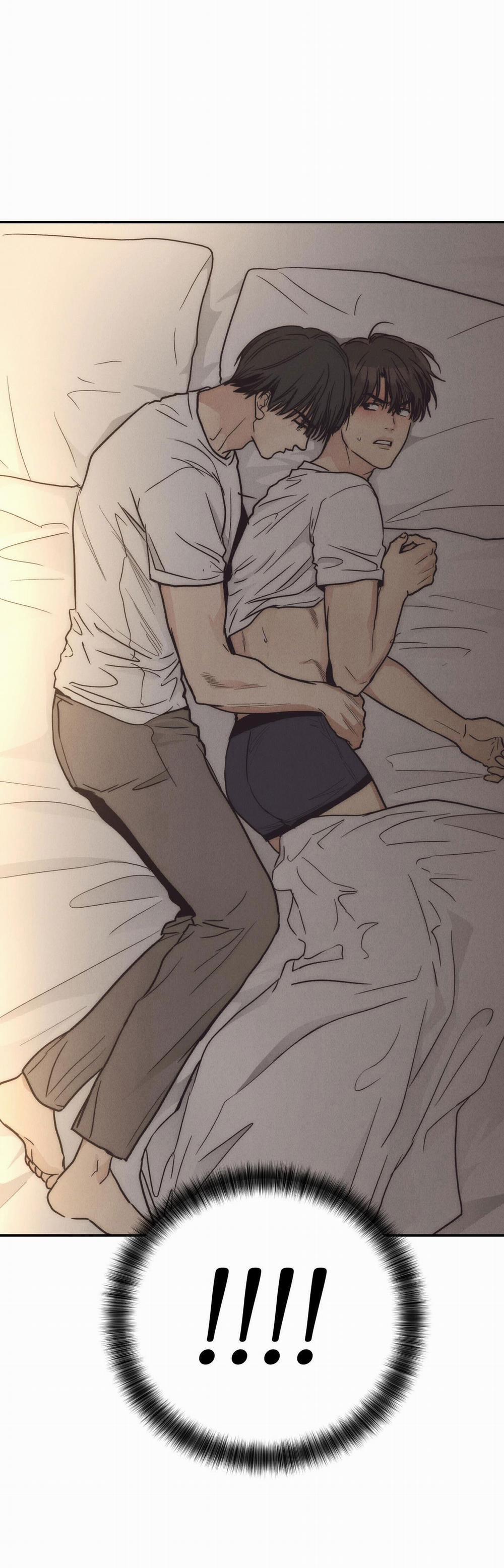 Phục Thù - Pay Back 63.1 trang 15