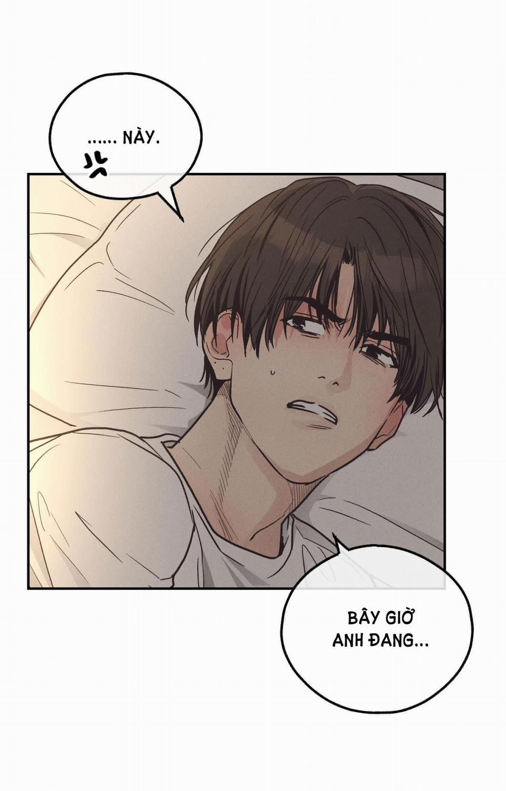 Phục Thù - Pay Back 63.1 trang 17