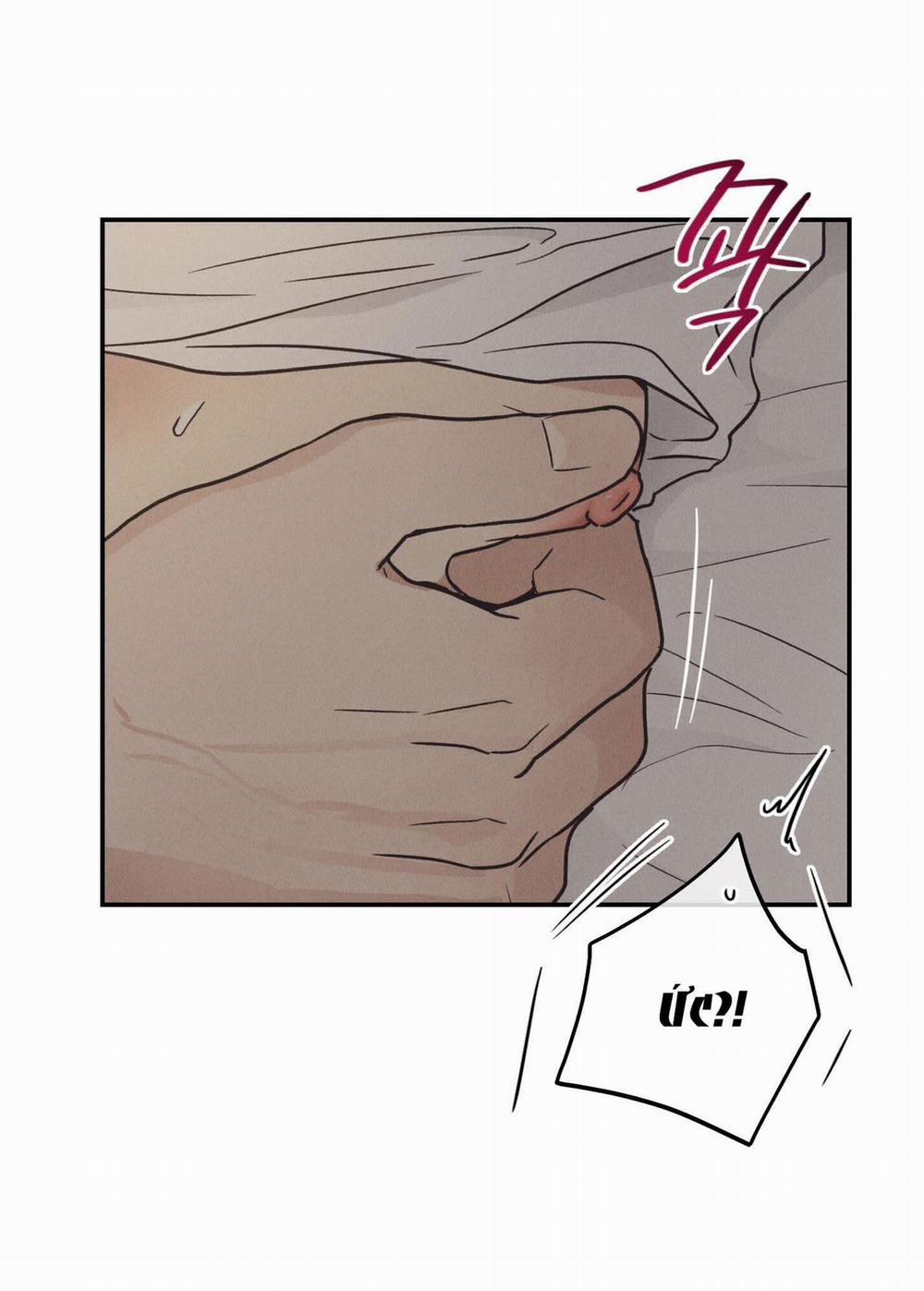 Phục Thù - Pay Back 63.1 trang 18