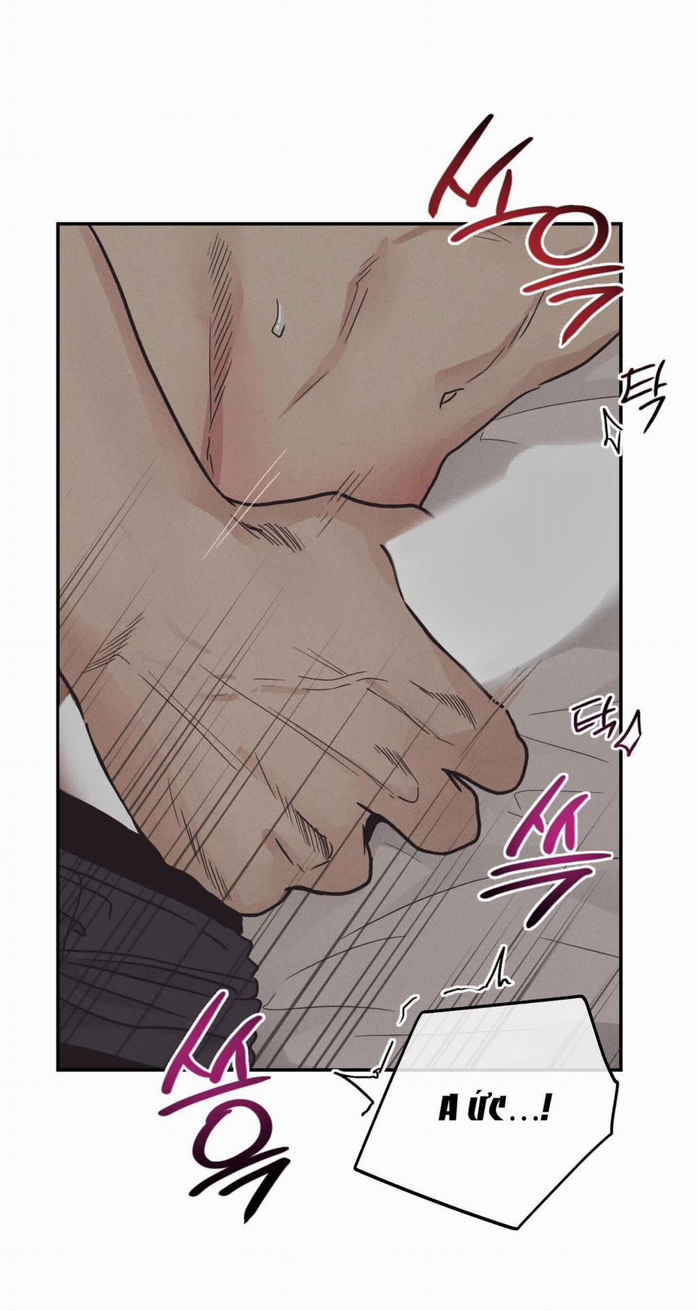 Phục Thù - Pay Back 63.1 trang 27