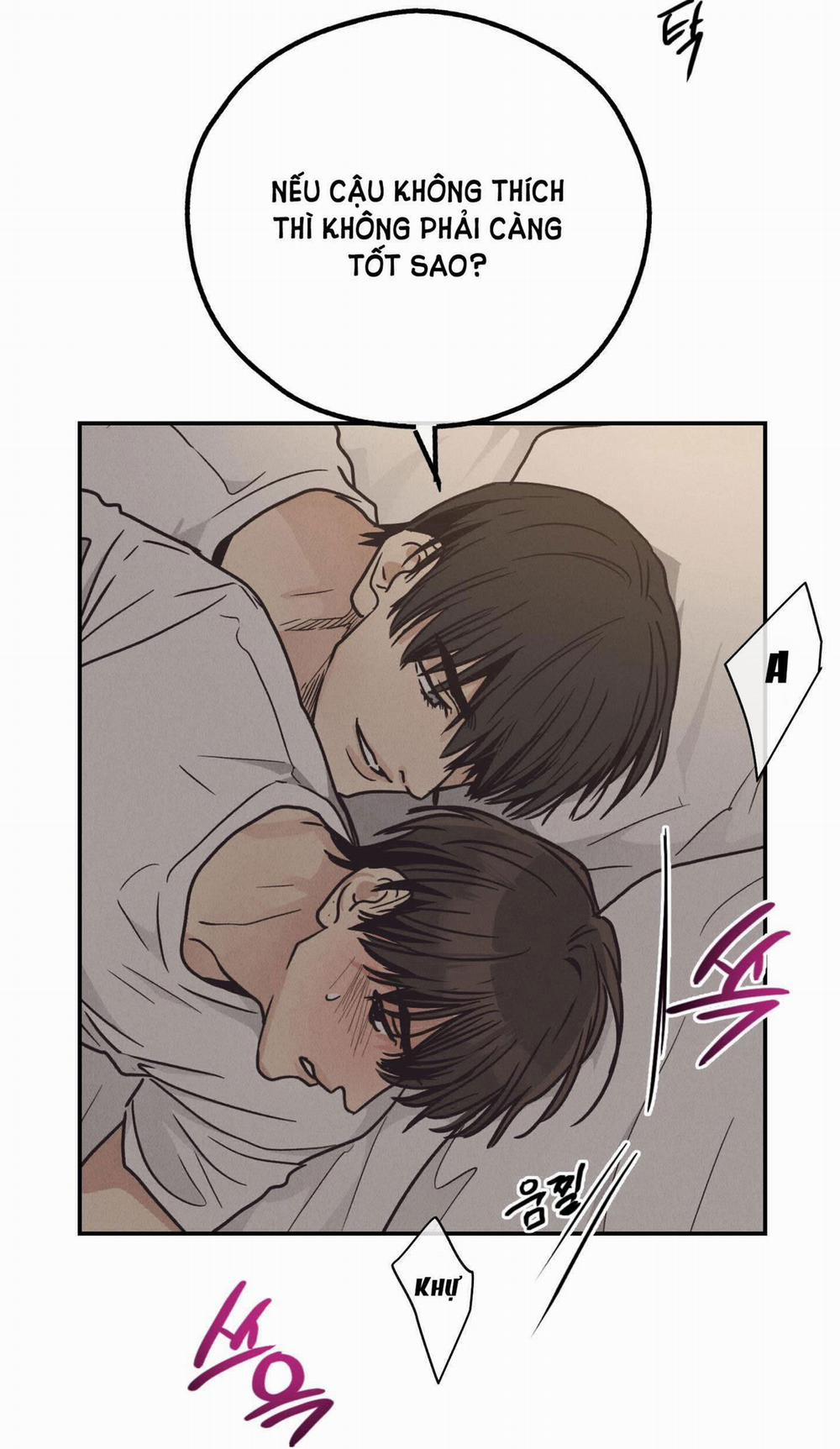 Phục Thù - Pay Back 63.1 trang 29