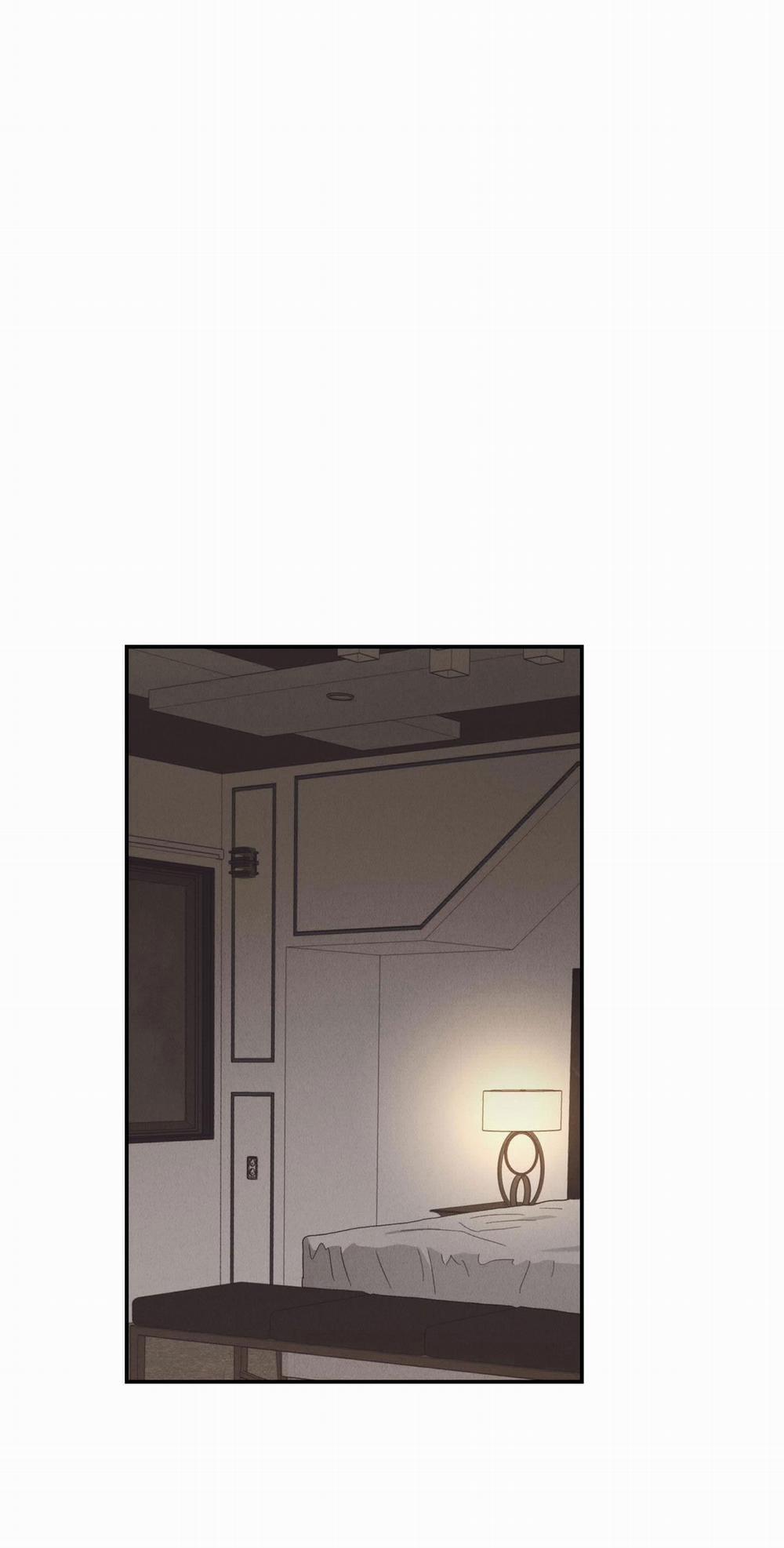 Phục Thù - Pay Back 63.1 trang 3