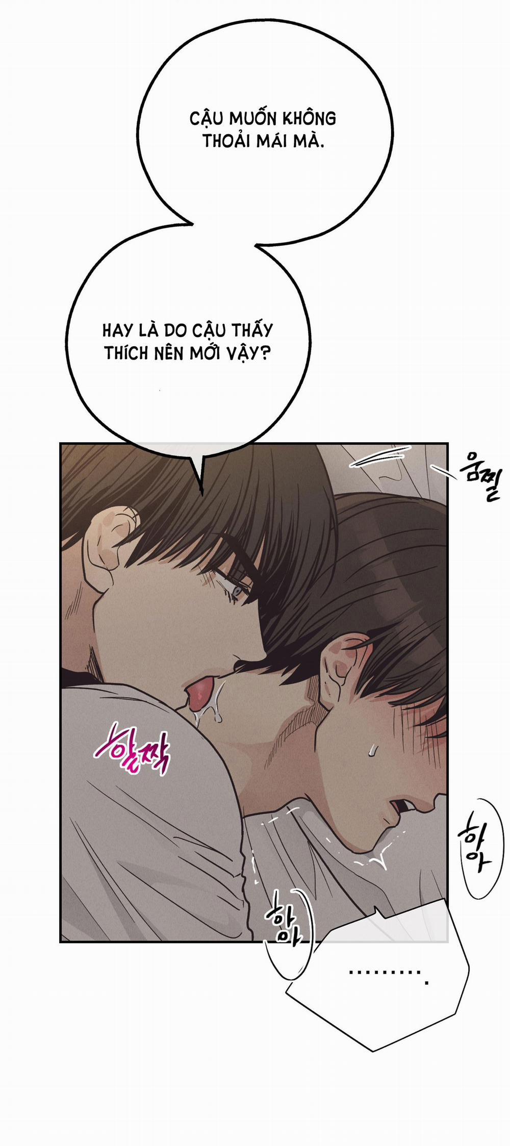 Phục Thù - Pay Back 63.1 trang 30