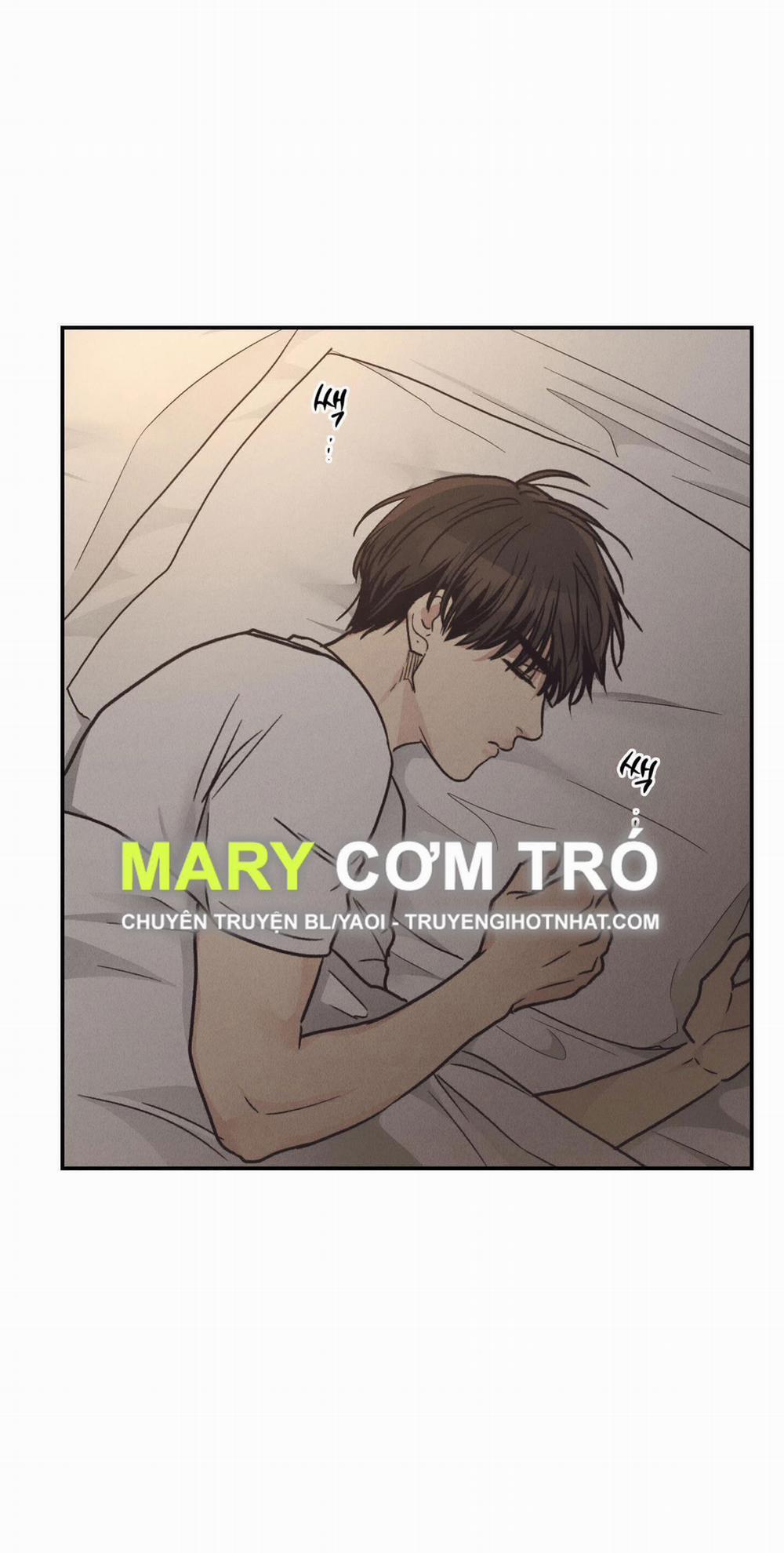 Phục Thù - Pay Back 63.1 trang 4