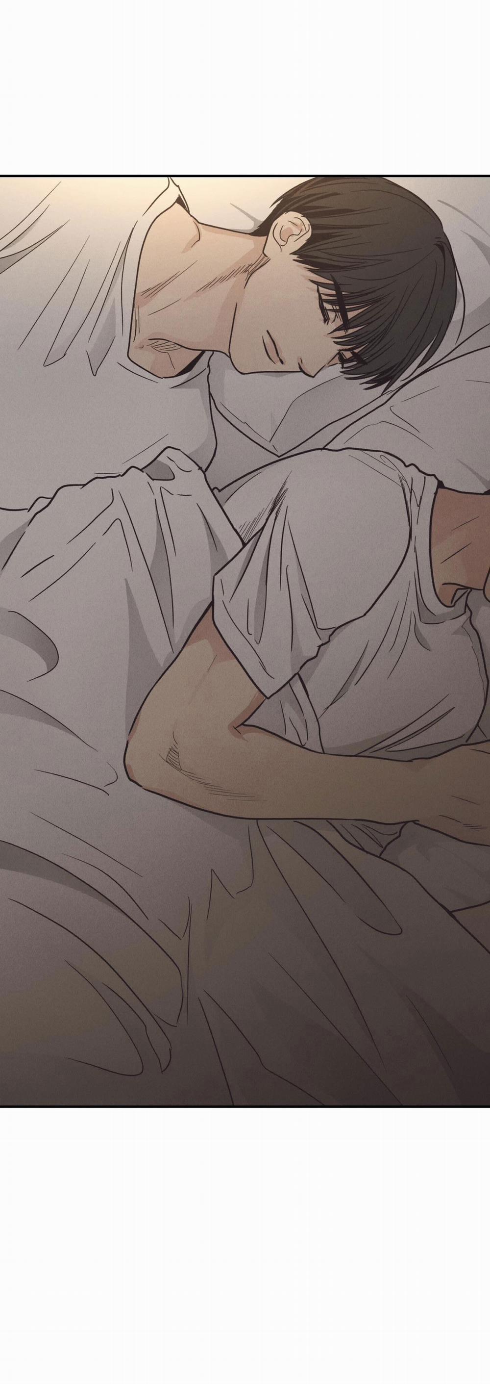 Phục Thù - Pay Back 63.1 trang 5