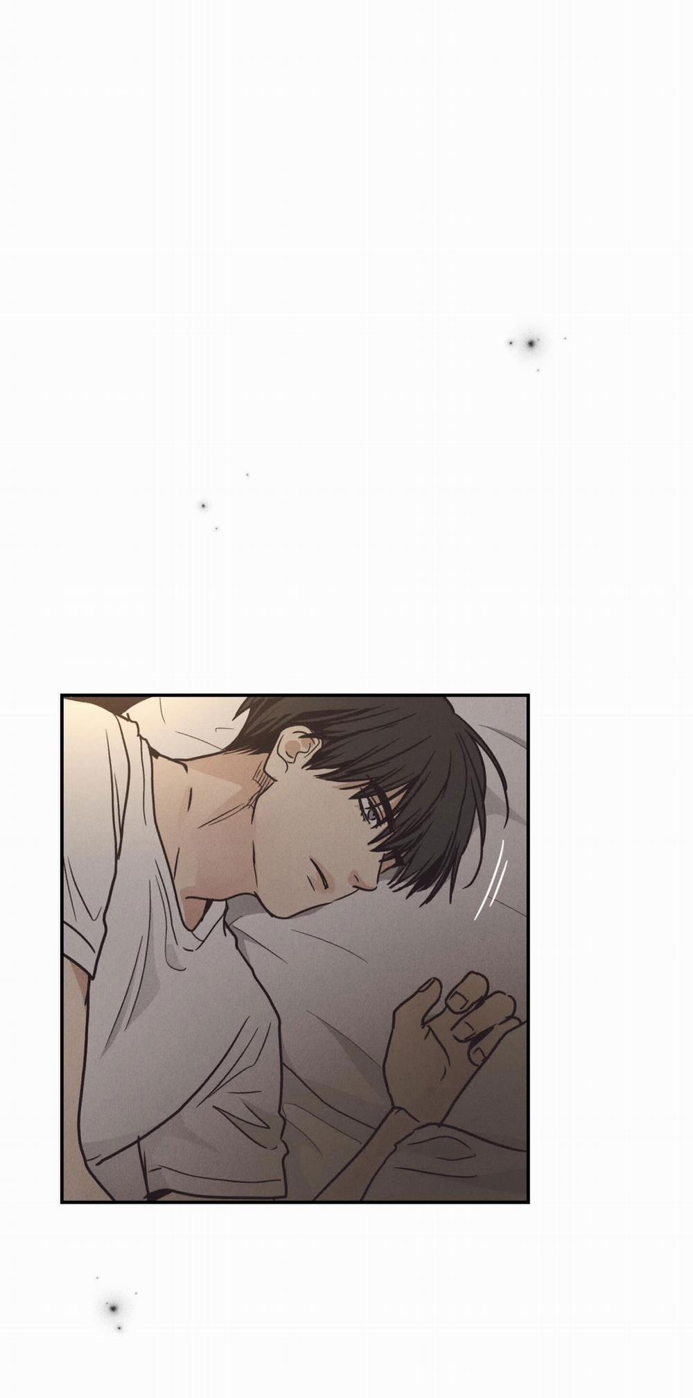 Phục Thù - Pay Back 63.1 trang 6