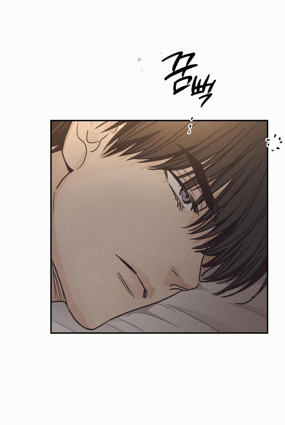 Phục Thù - Pay Back 63.1 trang 7