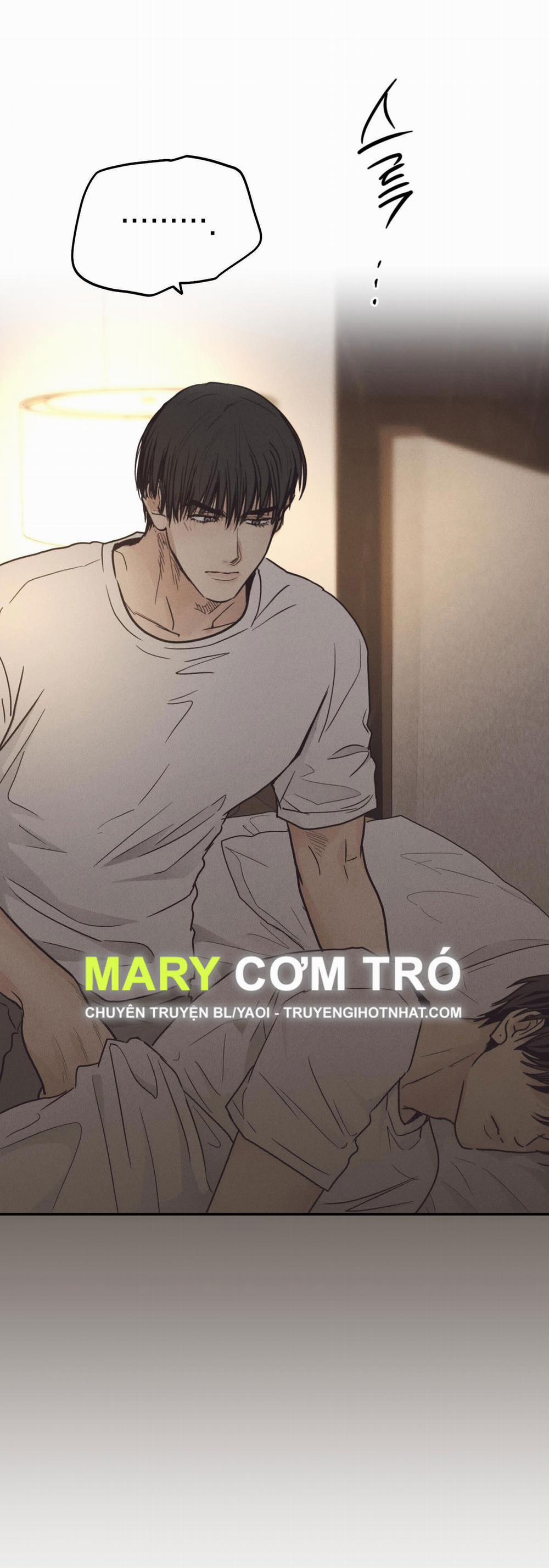 Phục Thù - Pay Back 63.1 trang 8