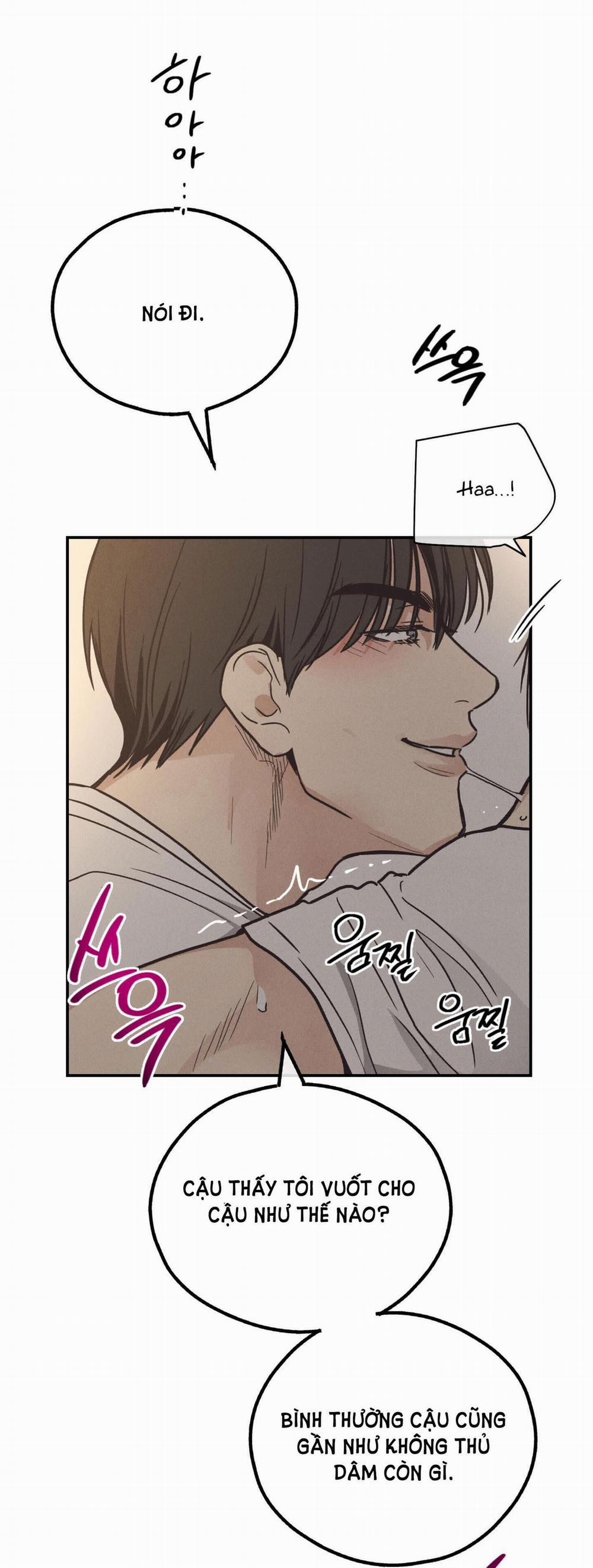 Phục Thù - Pay Back 63.2 trang 0