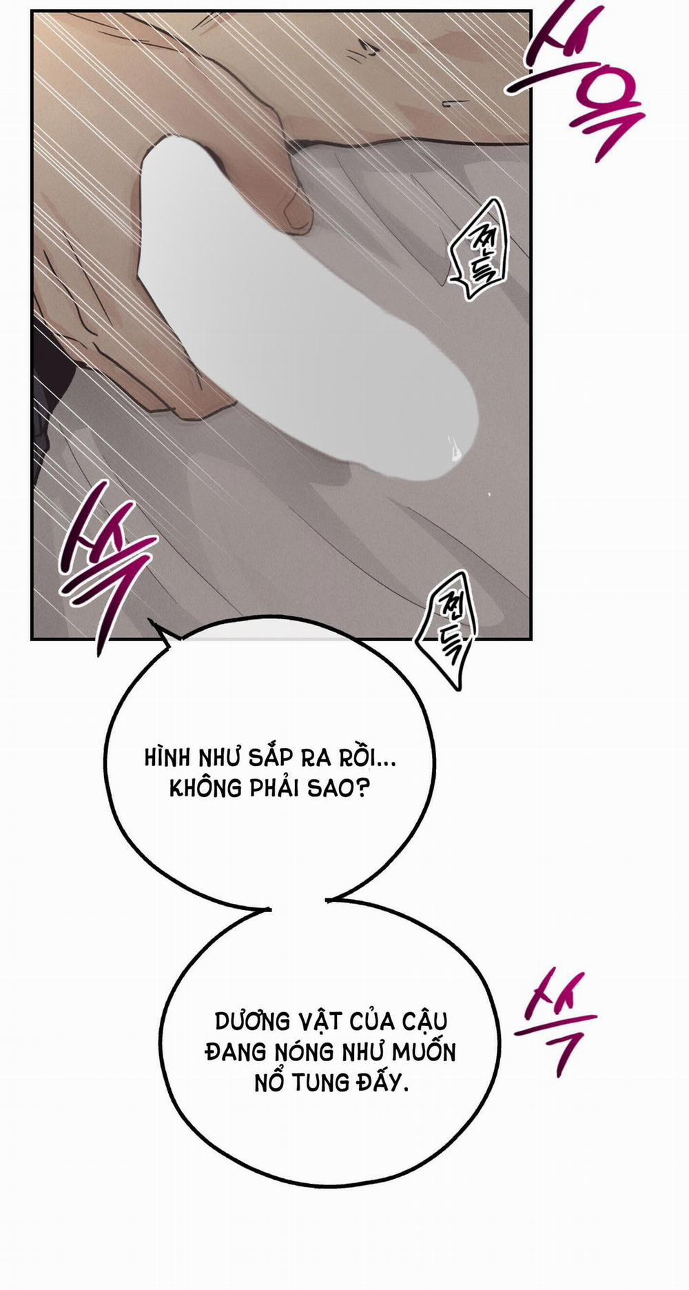 Phục Thù - Pay Back 63.2 trang 1