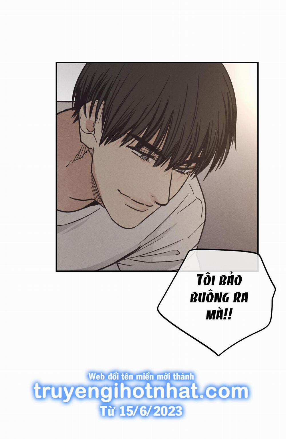 Phục Thù - Pay Back 63.2 trang 11