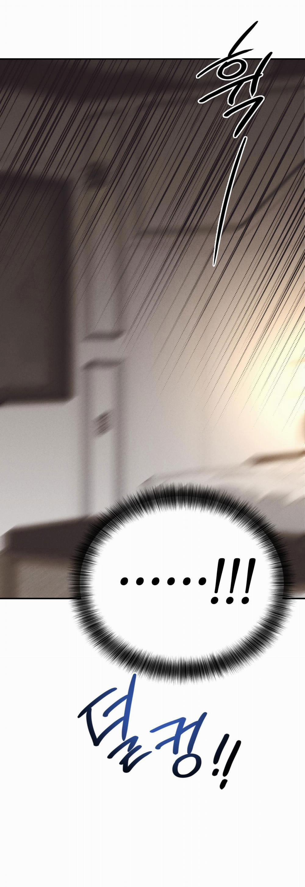 Phục Thù - Pay Back 63.2 trang 12