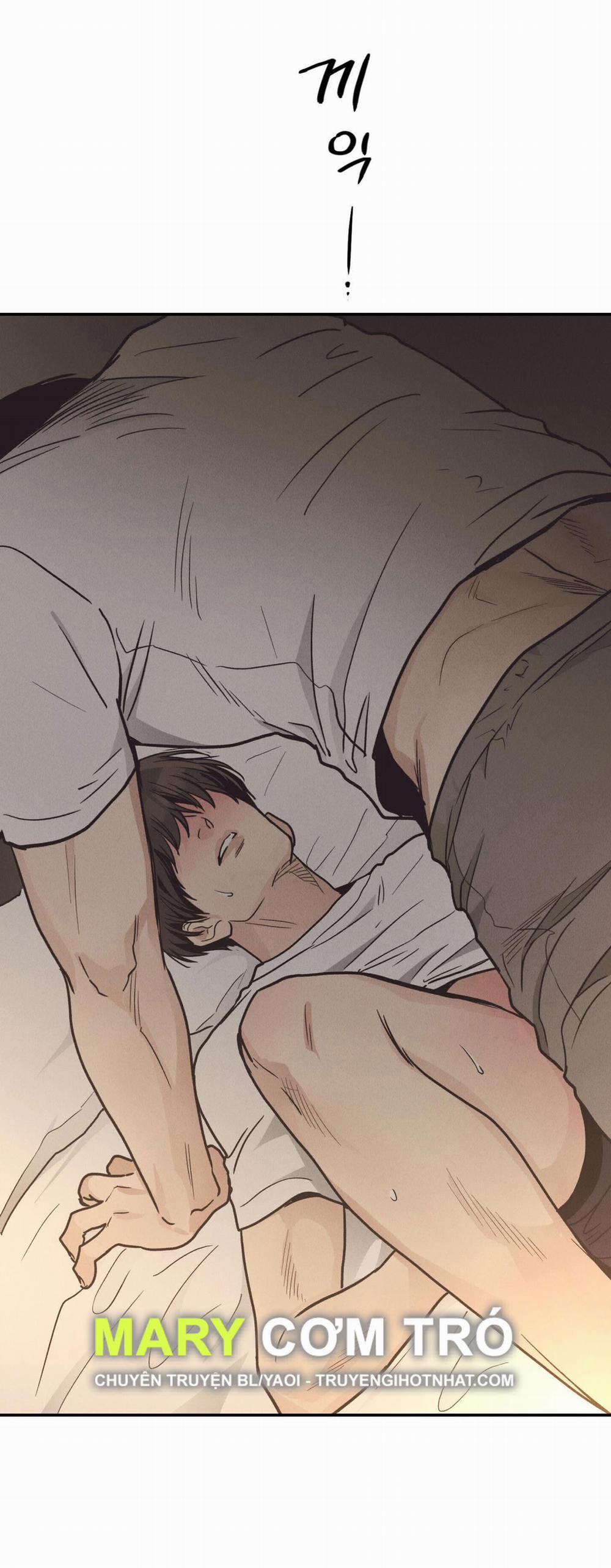 Phục Thù - Pay Back 63.2 trang 14