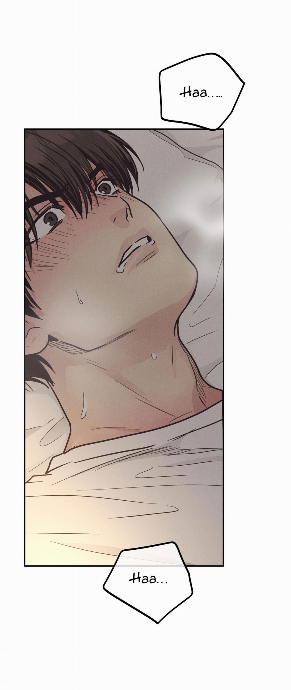 Phục Thù - Pay Back 63.2 trang 15