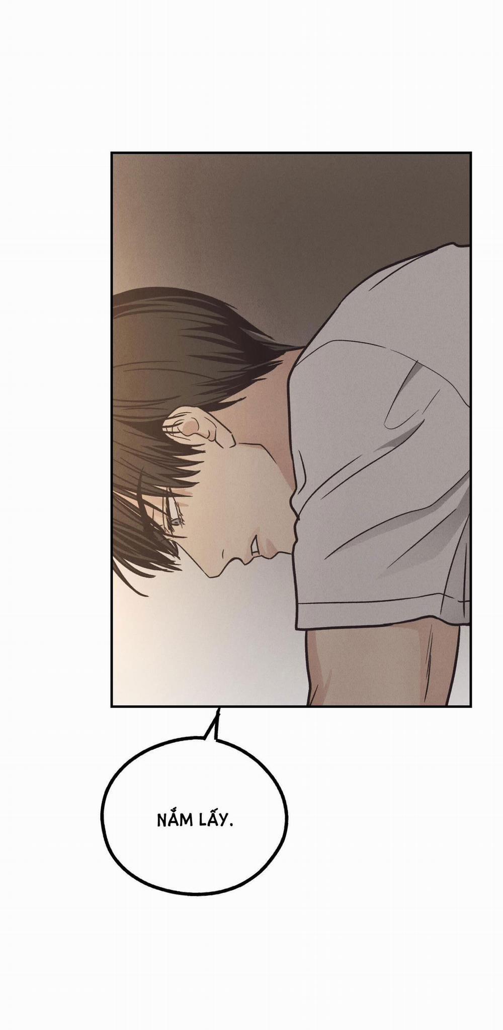 Phục Thù - Pay Back 63.2 trang 16