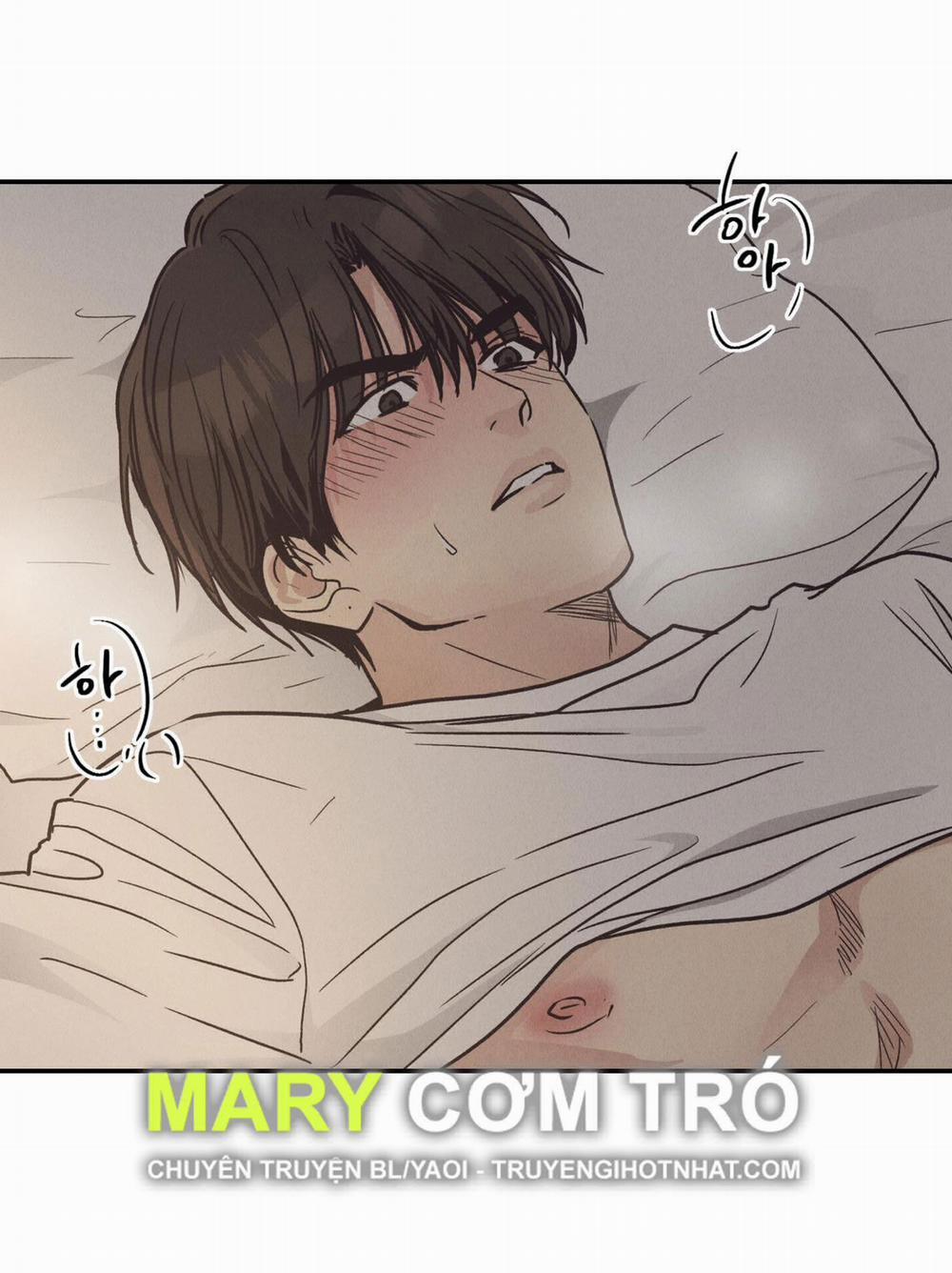 Phục Thù - Pay Back 63.2 trang 18