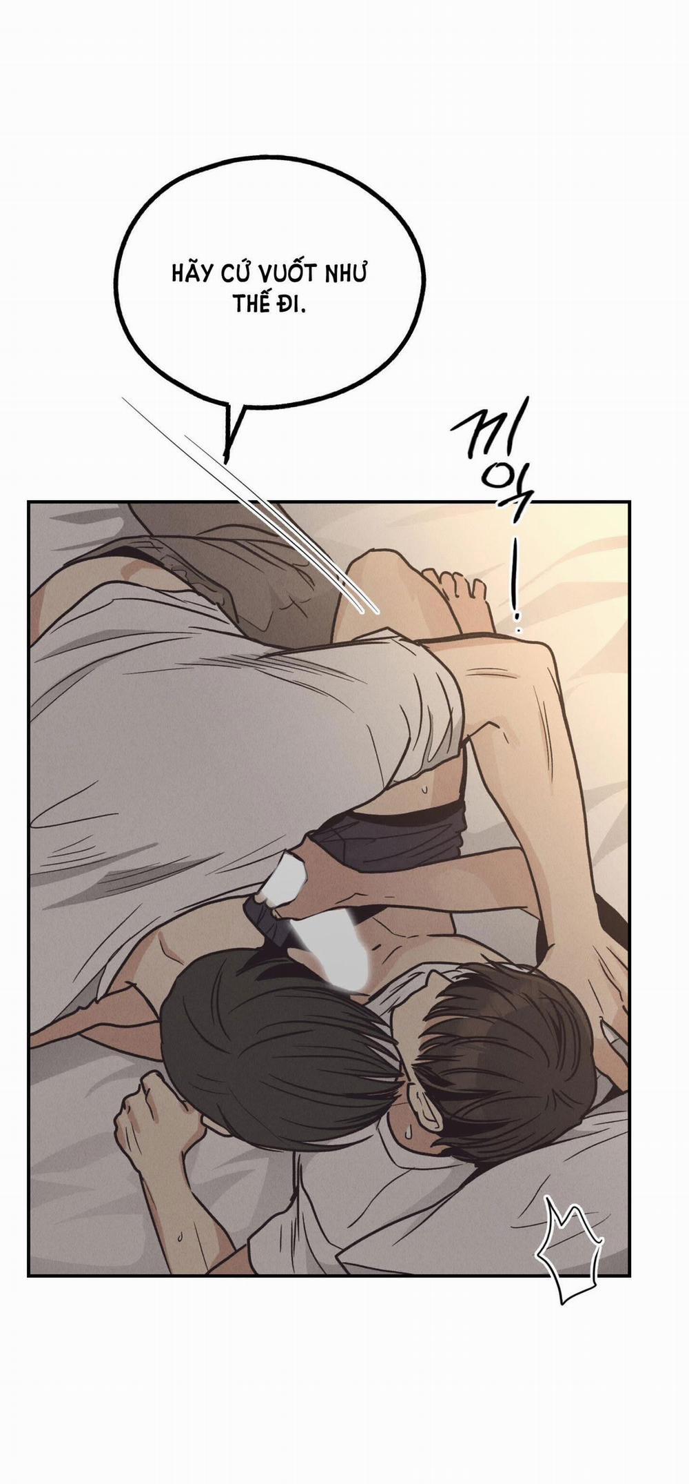 Phục Thù - Pay Back 63.2 trang 22