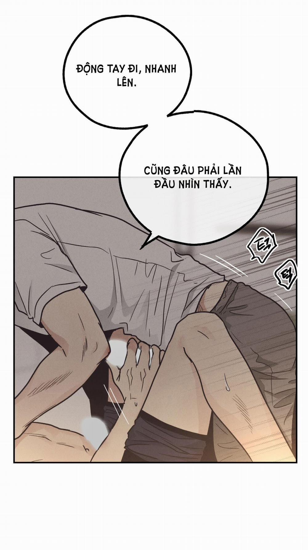 Phục Thù - Pay Back 63.2 trang 23