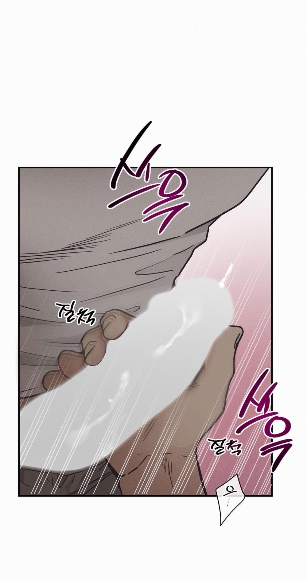 Phục Thù - Pay Back 63.2 trang 31