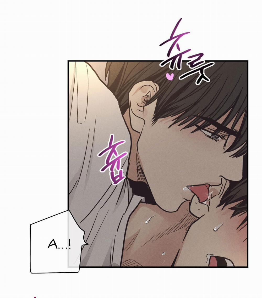 Phục Thù - Pay Back 63.2 trang 4