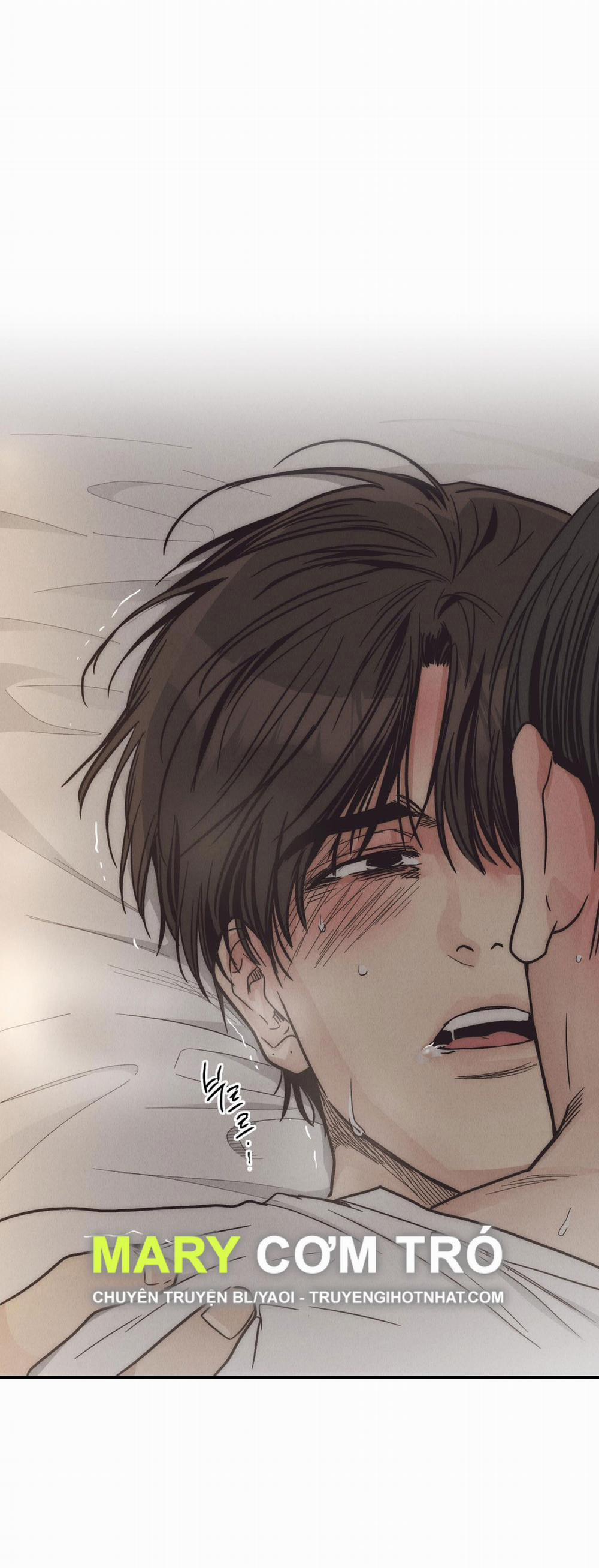 Phục Thù - Pay Back 63.2 trang 40