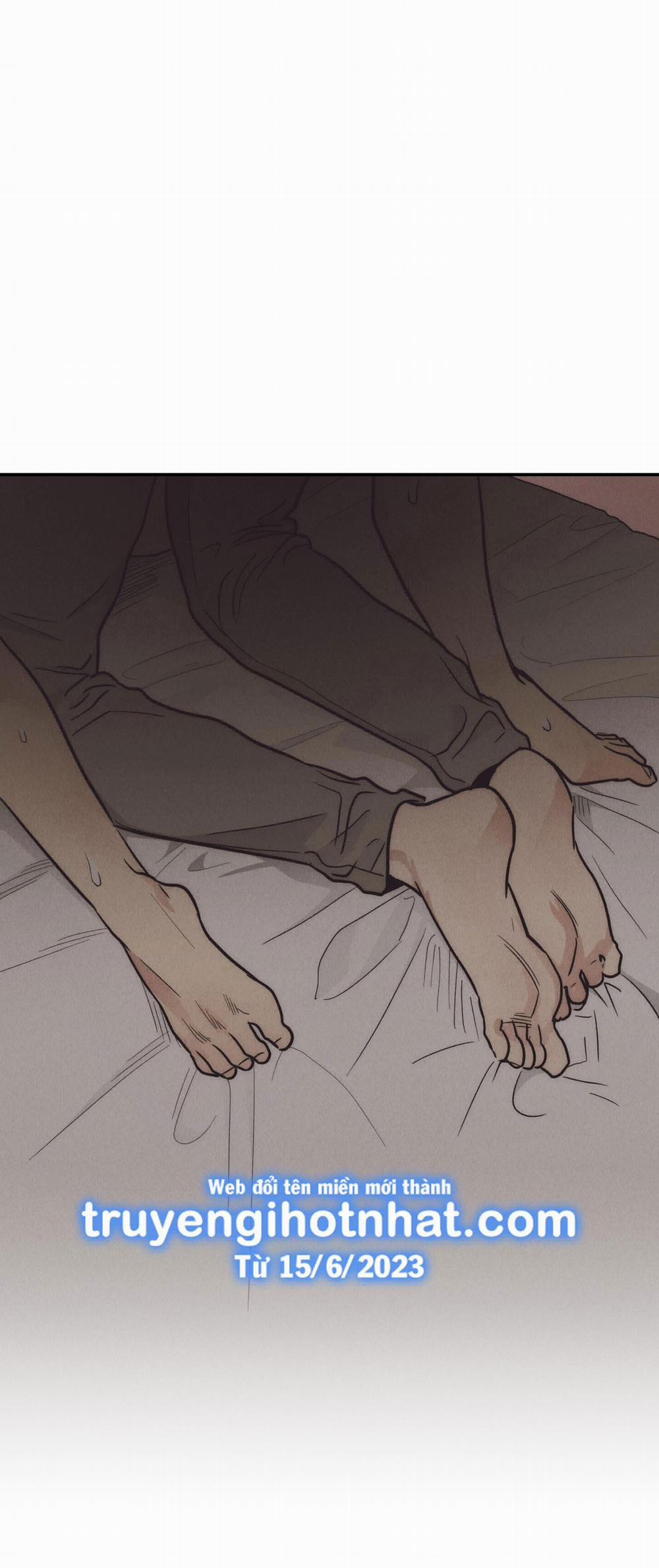 Phục Thù - Pay Back 63.2 trang 41